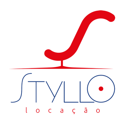 Styllo Locação